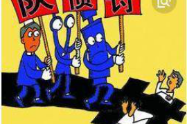 马山清数公司怎么收费？揭秘专业数据清洗服务的价格构成